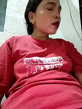 Snapshot of Jankisigh chatting on July 2026 02:24:02 PM Jankisigh online show from July 2026 02:24:02 PM