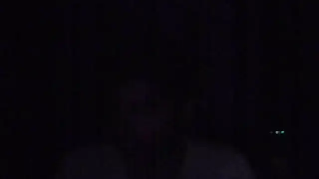 Snapshot of Jalabula_Jangu_ chatting on June 2026 08:53:01 PM Jalabula Jangu online show from June 2026 08:53:01 PM
