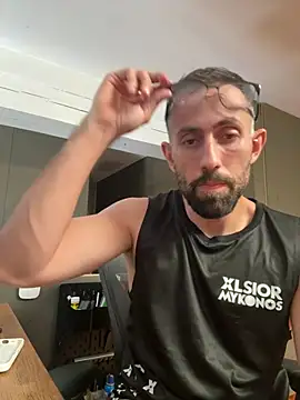 Fitnesswithjose online show from June 2026 11:45:01 AM