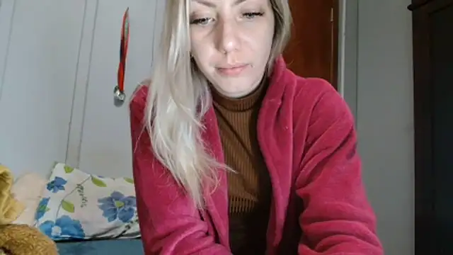 Alana sc online show from June 2026 10:41:02 AM