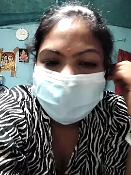 Snapshot of Mis-maya chatting on July 2026 06:48:01 AM Mis-maya online show from July 2026 06:48:01 AM