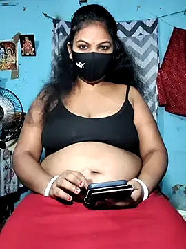 Snapshot of Mis-maya chatting on July 2026 03:36:02 PM Mis-maya online show from July 2026 03:36:02 PM