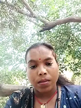 Snapshot of Nirmla_khan chatting on June 2026 11:47:02 AM Nirmla khan online show from June 2026 11:47:02 AM