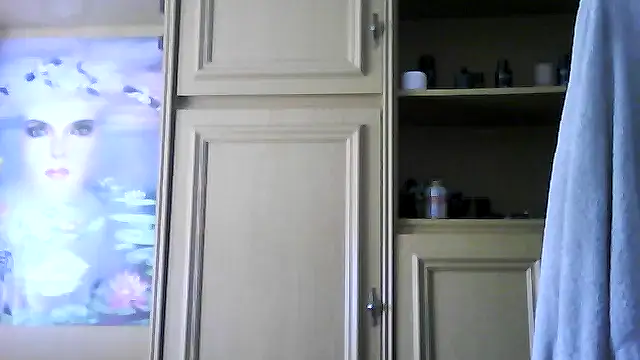 Snapshot of phanton29 chatting on June 2026 11:07:01 AM phanton29 online show from June 2026 11:07:01 AM