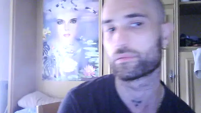 Snapshot of phanton29 chatting on July 2026 11:38:01 AM phanton29 online show from July 2026 11:38:01 AM