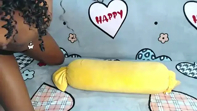Ebonypetty001 online show from July 2026 05:43:02 AM
