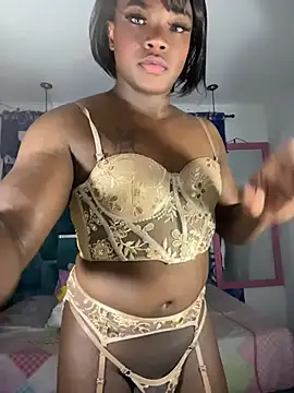 Fersecrettt  online show from July 2026 12:19:02 AM