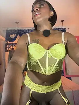 Fersecrettt  online show from August 2026 02:59:01 AM