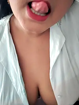 Lusty mussty online show from July 2026 06:43:02 AM
