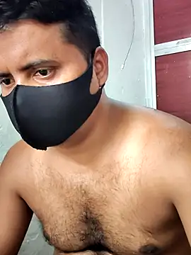 Lusty mussty online show from July 2026 06:50:02 AM