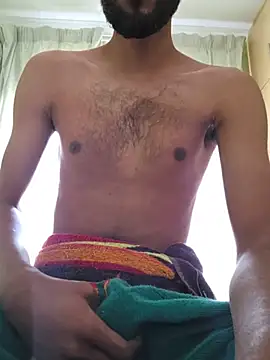 Snapshot of Willywanker78 chatting on August 2026 11:34:02 AM Willywanker78 online show from August 2026 11:34:02 AM