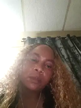 becky thesexyy online show from June 2026 07:29:01 PM