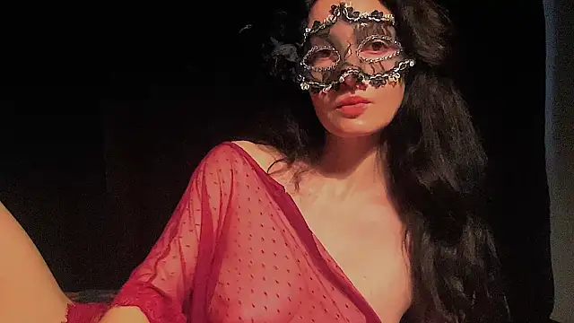 BeatriceRosa online show from June 2026 04:41:01 PM