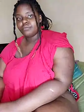 sesi156 online show from June 2026 08:35:01 PM