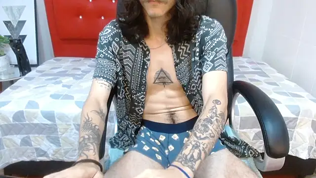 Snapshot of bigcock_robert chatting on July 2026 08:02:01 PM bigcock robert online show from July 2026 08:02:01 PM
