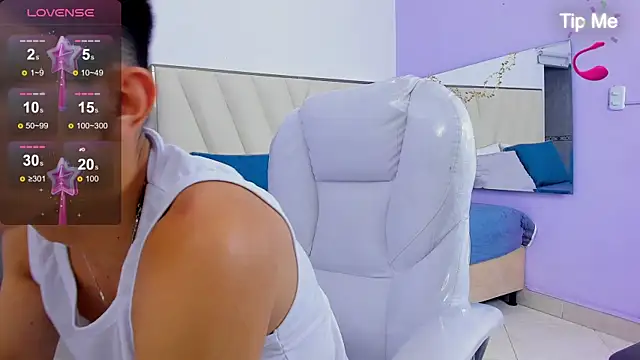 Snapshot of Ethan12_ chatting on July 2026 03:35:02 AM Ethan12 online show from July 2026 03:35:02 AM