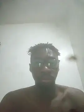 Geespise online show from July 2026 11:07:02 PM