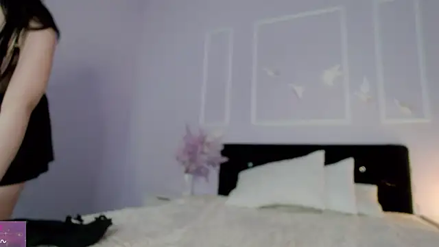 Snapshot of KimberlyWells chatting on July 2026 10:21:02 AM KimberlyWells online show from July 2026 10:21:02 AM