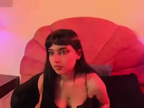 VelvetRaven  online show from June 2026 04:14:02 AM