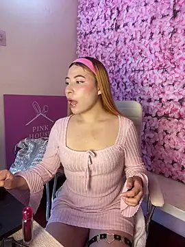 Lindsay Arygame online show from July 2026 03:29:02 PM