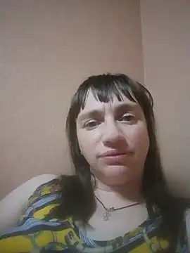 Snapshot of AnitaLove077 chatting on June 2026 05:56:02 PM AnitaLove077 online show from June 2026 05:56:02 PM