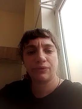 Snapshot of AnitaLove077 chatting on June 2026 10:17:02 AM AnitaLove077 online show from June 2026 10:17:02 AM