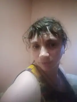 Snapshot of AnitaLove077 chatting on June 2026 04:38:01 PM AnitaLove077 online show from June 2026 04:38:01 PM