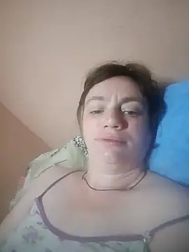 Snapshot of AnitaLove077 chatting on July 2026 02:13:02 AM AnitaLove077 online show from July 2026 02:13:02 AM