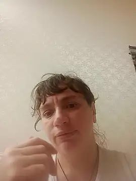 Snapshot of AnitaLove077 chatting on July 2026 10:42:02 AM AnitaLove077 online show from July 2026 10:42:02 AM