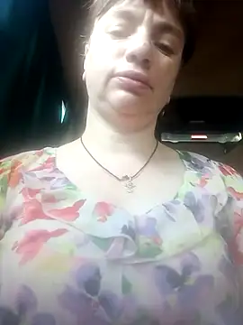 Snapshot of AnitaLove077 chatting on July 2026 03:34:01 AM AnitaLove077 online show from July 2026 03:34:01 AM