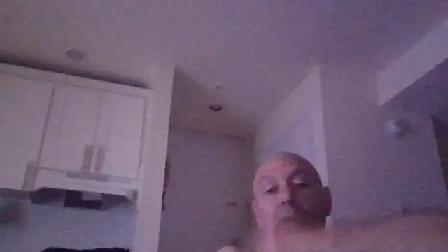 Snapshot of selectricky chatting on June 2026 02:27:01 AM selectricky online show from June 2026 02:27:01 AM