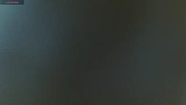 Ivonnygirl online show from June 2026 05:16:02 PM