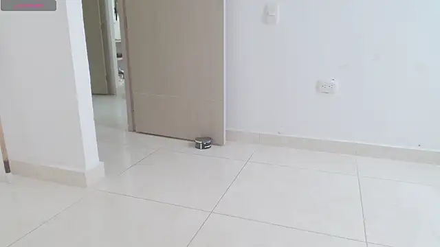 Ivonnygirl online show from June 2026 03:23:01 PM