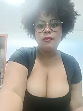Lolacurly69 online show from June 2026 09:35:02 PM