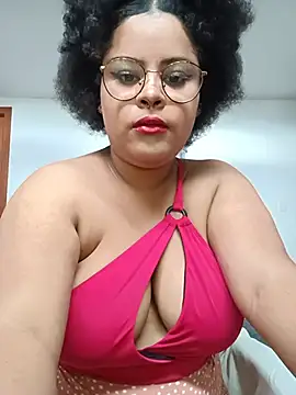 Lolacurly69 online show from June 2026 10:18:02 PM