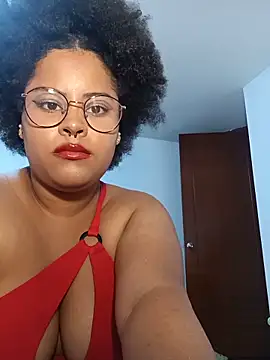 Lolacurly69 online show from June 2026 02:24:02 AM