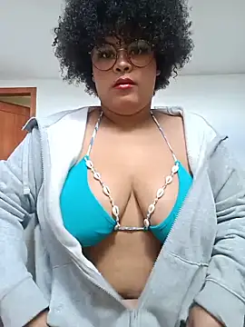 Lolacurly69 online show from June 2026 05:26:01 PM