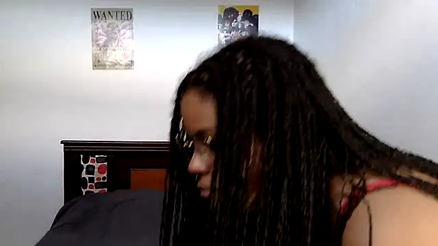 Lolacurly69 online show from August 2026 10:24:02 PM