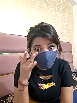 Im-Megha- online show from June 2026 03:11:01 PM