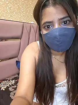 Im-Megha- online show from June 2026 06:06:02 PM