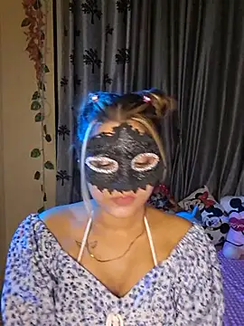 Im-Megha- online show from July 2026 12:28:02 AM