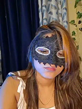 Im-Megha- online show from July 2026 09:19:02 PM