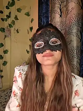 Im-Megha- online show from July 2026 08:00:01 PM