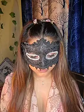 Im-Megha- online show from July 2026 09:02:01 PM