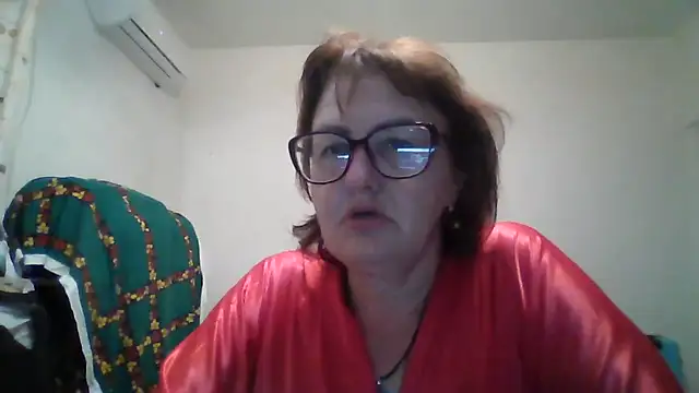 ErikaXShine online show from July 2026 06:51:02 PM