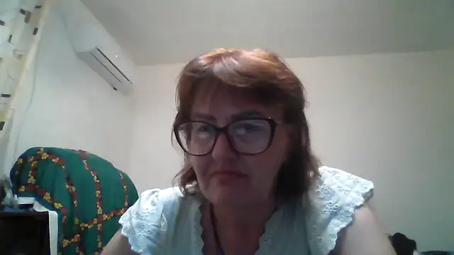 ErikaXShine online show from July 2026 05:30:01 PM