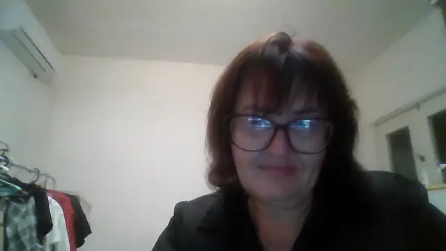ErikaXShine online show from July 2026 07:50:01 PM