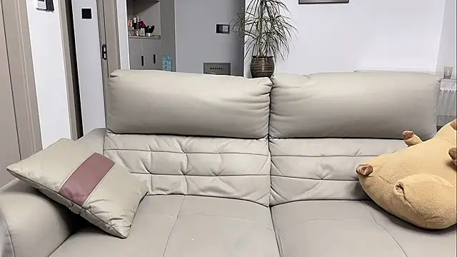 Snapshot of Penny2006 chatting on July 2026 01:17:02 PM Penny2006 online show from July 2026 01:17:02 PM