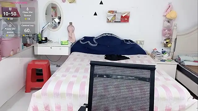 miaomiao-99 online show from July 2026 09:13:02 AM