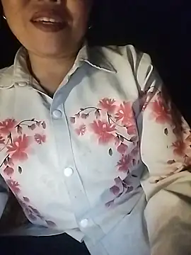 Vitamins-e online show from July 2026 02:49:01 PM